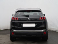 Peugeot 3008  1.2 PureTech Allure Pack