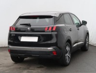 Peugeot 3008  1.2 PureTech Allure Pack