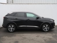 Peugeot 3008  1.2 PureTech Allure Pack