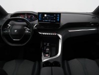Peugeot 3008  1.2 PureTech Allure Pack
