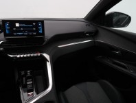 Peugeot 3008  1.2 PureTech Allure Pack