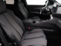 Peugeot 3008  1.2 PureTech Allure Pack
