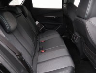 Peugeot 3008  1.2 PureTech Allure Pack