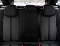 Peugeot 3008  1.2 PureTech Allure Pack