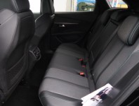Peugeot 3008  1.2 PureTech Allure Pack