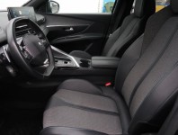 Peugeot 3008  1.2 PureTech Allure Pack