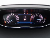 Peugeot 3008  1.2 PureTech Allure Pack