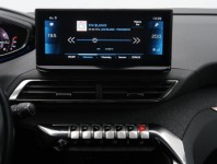 Peugeot 3008  1.2 PureTech Allure Pack