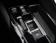 Peugeot 3008  1.2 PureTech Allure Pack