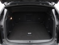 Peugeot 3008  1.2 PureTech Allure Pack