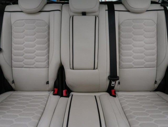 Ford Kuga  1.5 EcoBoost Vignale