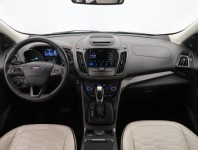 Ford Kuga  1.5 EcoBoost Vignale