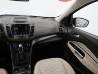 Ford Kuga  1.5 EcoBoost Vignale