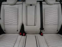 Ford Kuga  1.5 EcoBoost Vignale