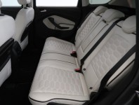 Ford Kuga  1.5 EcoBoost Vignale