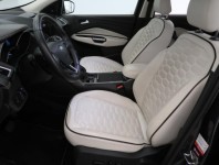 Ford Kuga  1.5 EcoBoost Vignale