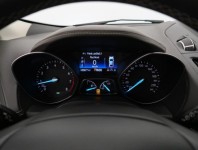 Ford Kuga  1.5 EcoBoost Vignale