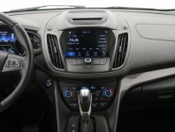 Ford Kuga  1.5 EcoBoost Vignale