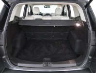 Ford Kuga  1.5 EcoBoost Vignale