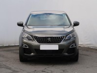 Peugeot 3008  1.2 PureTech 