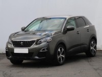 Peugeot 3008  1.2 PureTech 