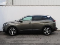 Peugeot 3008  1.2 PureTech 