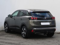Peugeot 3008  1.2 PureTech 
