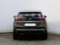 Peugeot 3008  1.2 PureTech 