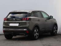 Peugeot 3008  1.2 PureTech 