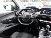 Peugeot 3008  1.2 PureTech 