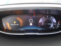 Peugeot 3008  1.2 PureTech 