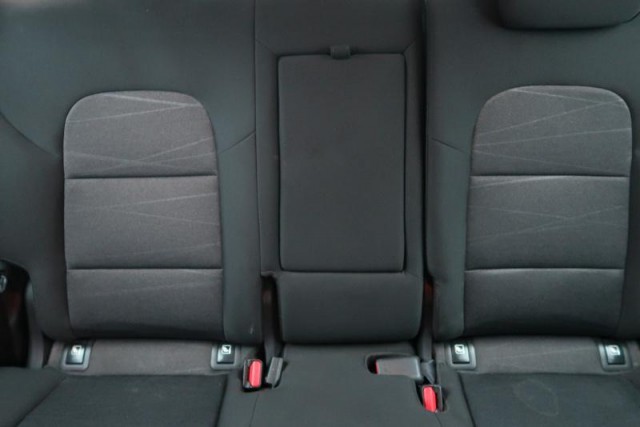 Hyundai Tucson  1.6 T-GDI Ice Braker