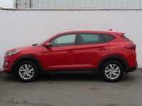 Hyundai Tucson  1.6 T-GDI Ice Braker