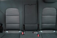 Hyundai Tucson  1.6 T-GDI Ice Braker