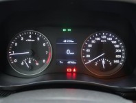 Hyundai Tucson  1.6 T-GDI Ice Braker