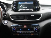 Hyundai Tucson  1.6 T-GDI Ice Braker