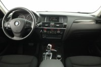 BMW X3  xDrive20i Selection