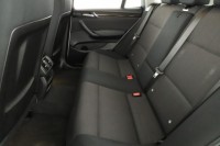 BMW X3  xDrive20i Selection