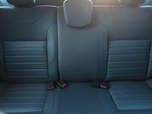 Dacia Duster  1.2 TCe 