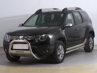 Dacia Duster  1.2 TCe 