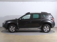 Dacia Duster  1.2 TCe 