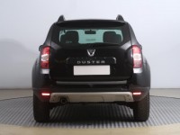 Dacia Duster  1.2 TCe 