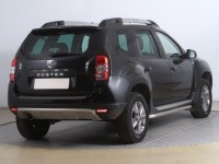 Dacia Duster  1.2 TCe 