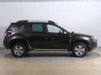 Dacia Duster  1.2 TCe 