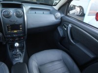 Dacia Duster  1.2 TCe 