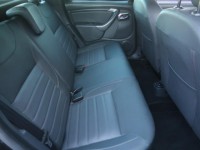 Dacia Duster  1.2 TCe 