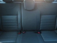 Dacia Duster  1.2 TCe 