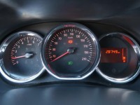 Dacia Duster  1.2 TCe 