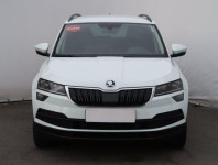 Škoda Karoq  1.5 TSI Ambition