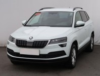 Škoda Karoq  1.5 TSI Ambition
